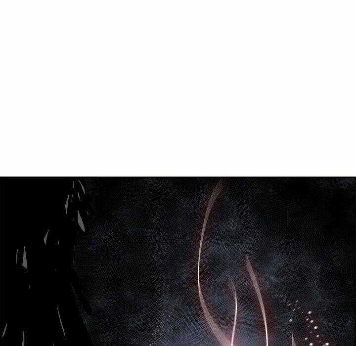 Warble Chapter 46 trang 15