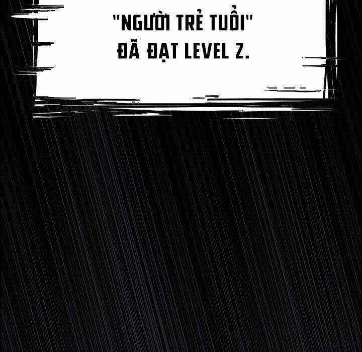 Warble Chapter 46 trang 18