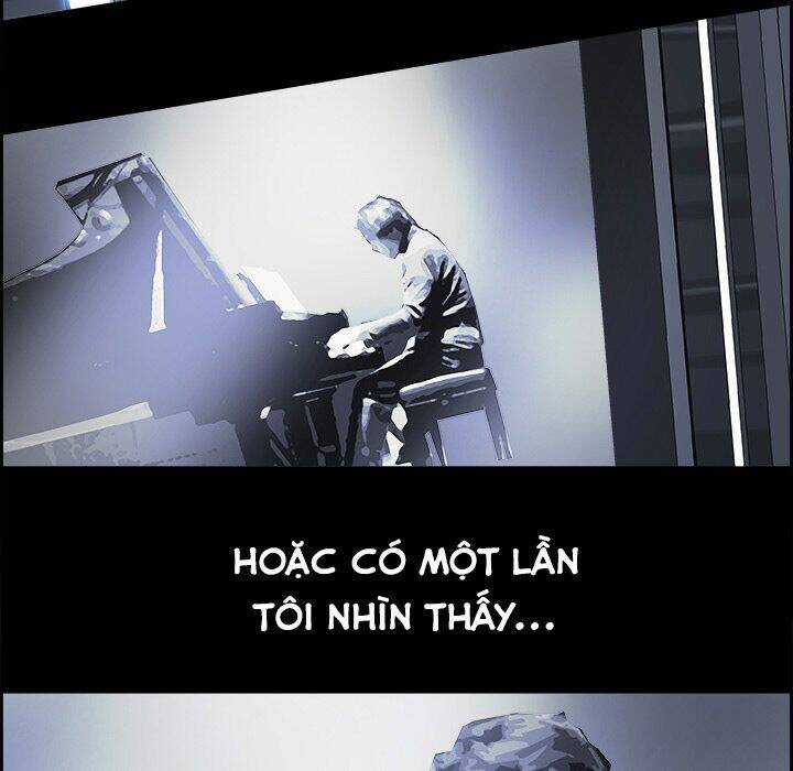 Warble Chapter 46 trang 2