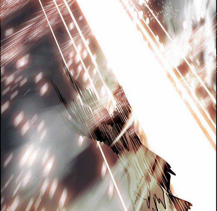 Warble Chapter 46 trang 20