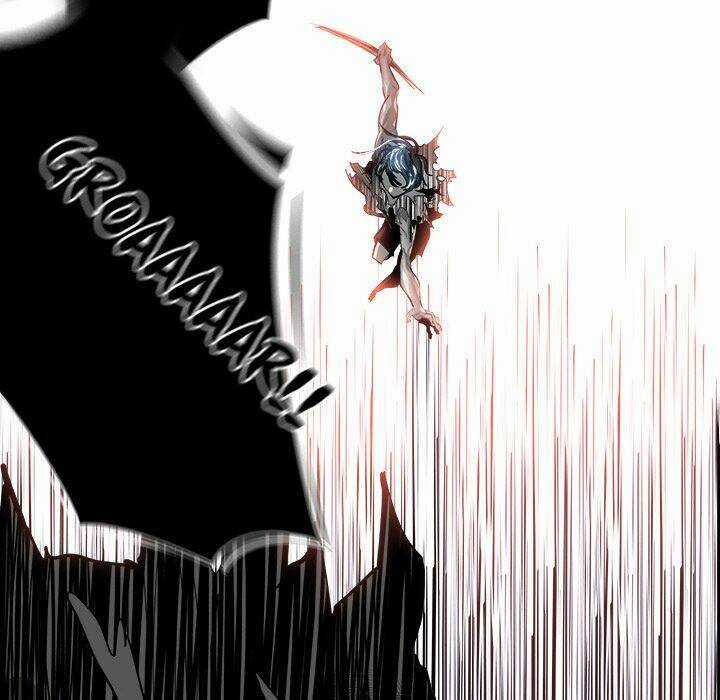 Warble Chapter 46 trang 24