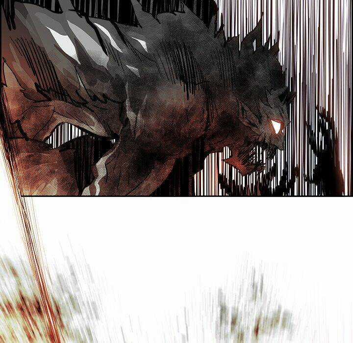 Warble Chapter 46 trang 25