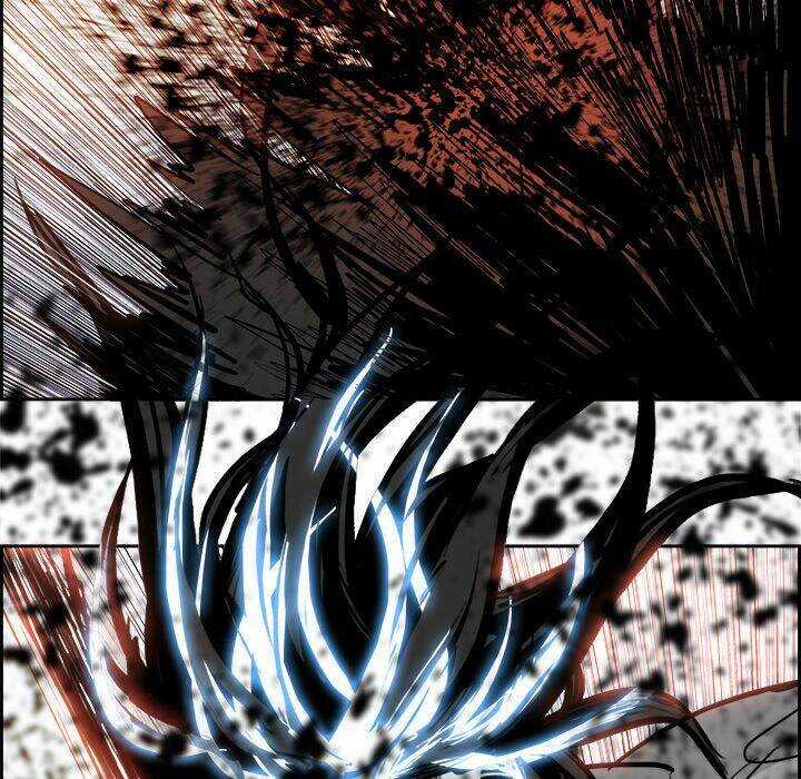 Warble Chapter 46 trang 27