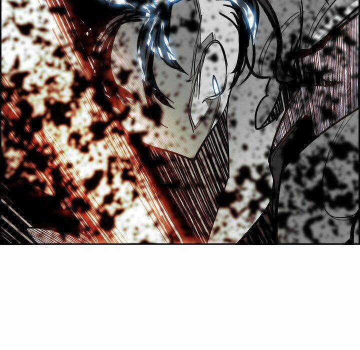 Warble Chapter 46 trang 28