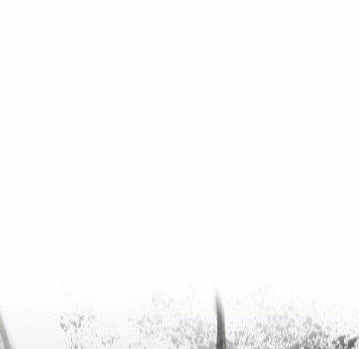 Warble Chapter 46 trang 29