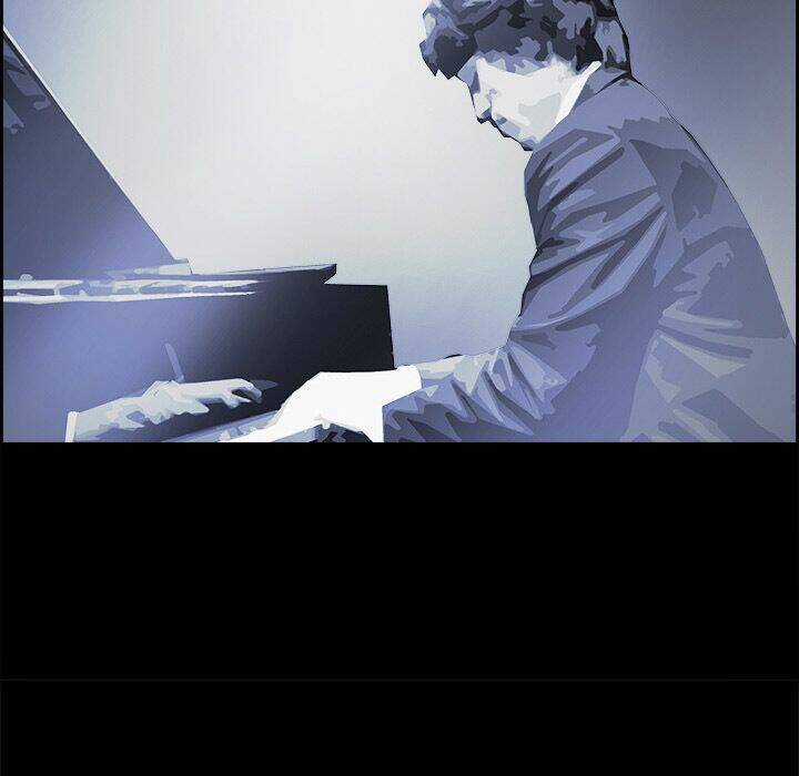 Warble Chapter 46 trang 3