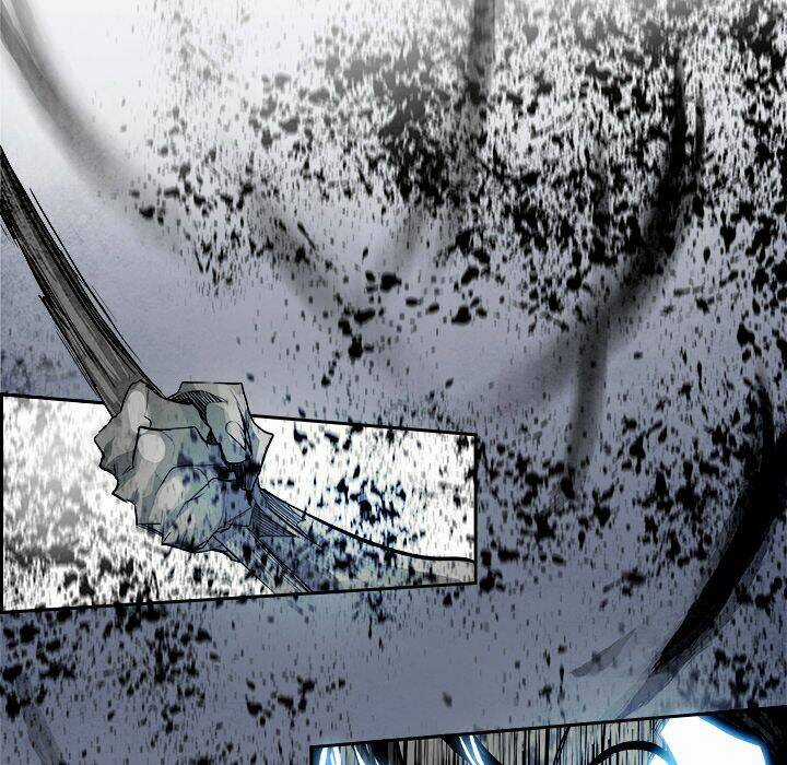 Warble Chapter 46 trang 30