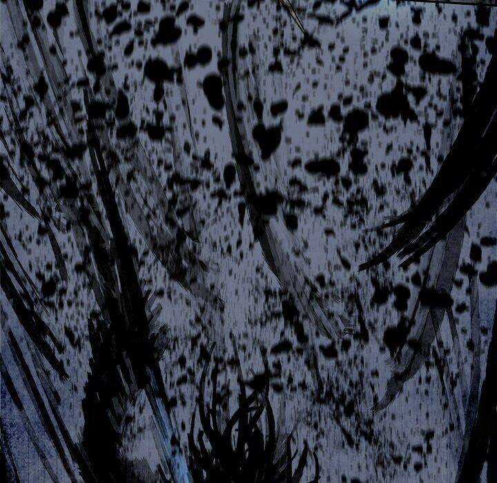 Warble Chapter 46 trang 32