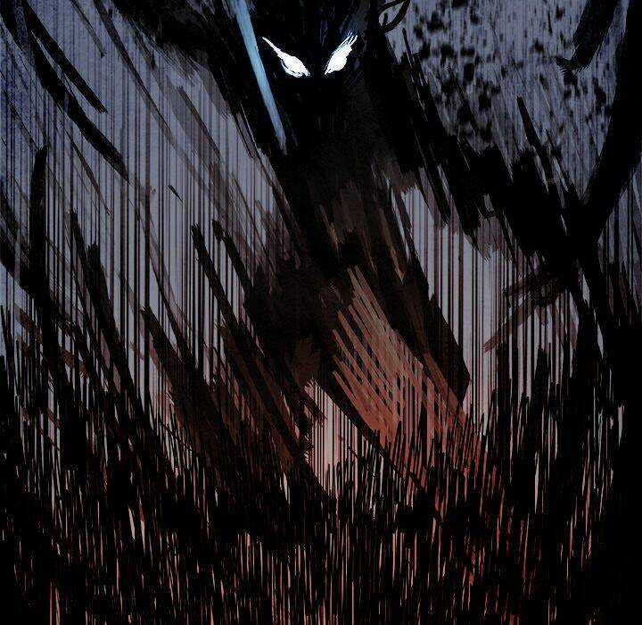 Warble Chapter 46 trang 33