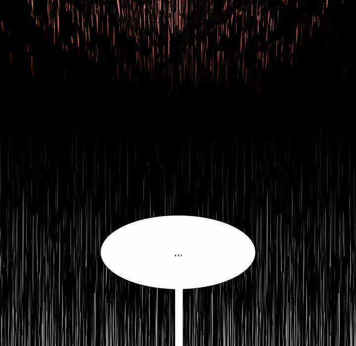 Warble Chapter 46 trang 34