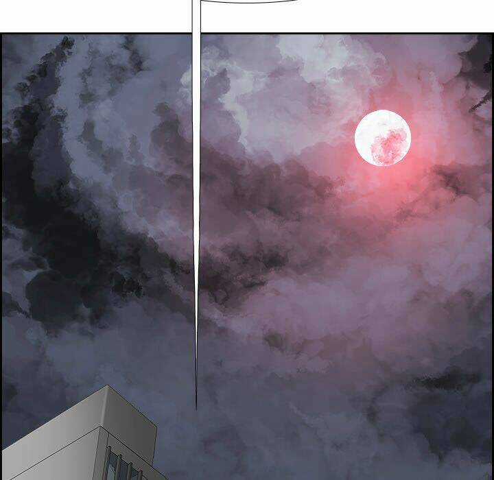 Warble Chapter 46 trang 36