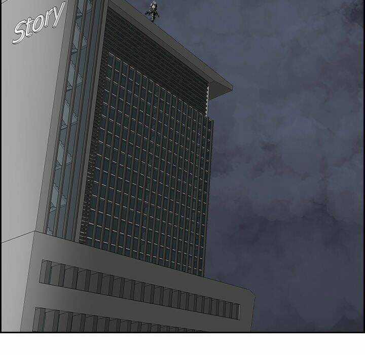 Warble Chapter 46 trang 37