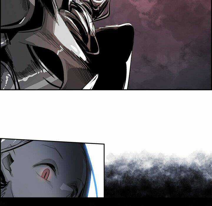 Warble Chapter 46 trang 39