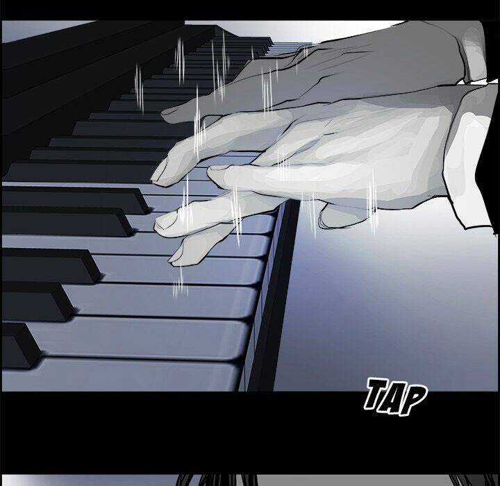 Warble Chapter 46 trang 4