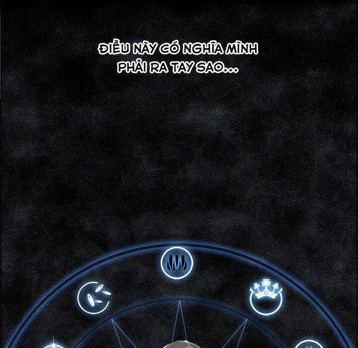 Warble Chapter 46 trang 40