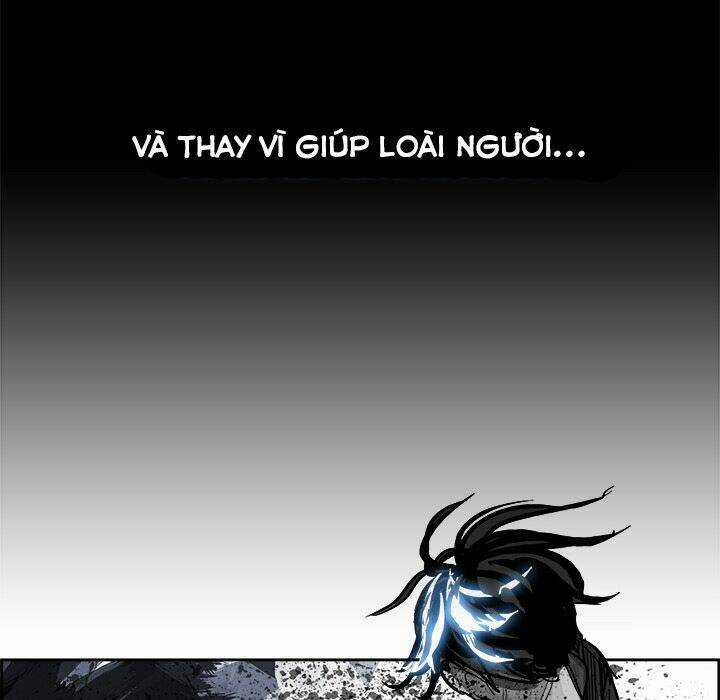 Warble Chapter 46 trang 43