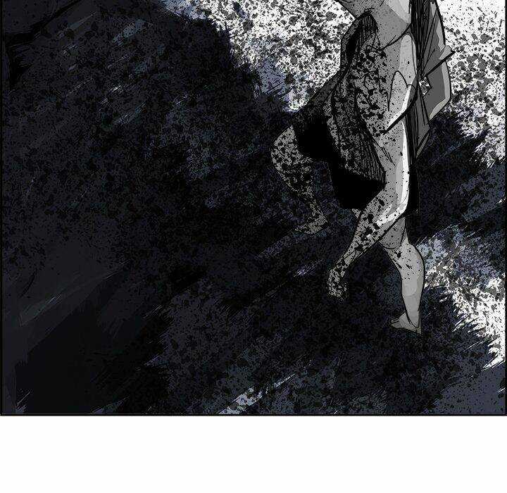 Warble Chapter 46 trang 44