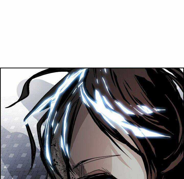 Warble Chapter 46 trang 45