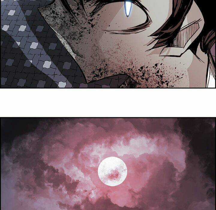 Warble Chapter 46 trang 46