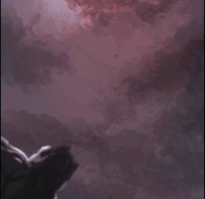 Warble Chapter 46 trang 47