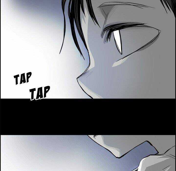 Warble Chapter 46 trang 5