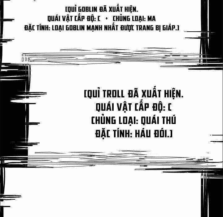 Warble Chapter 46 trang 50