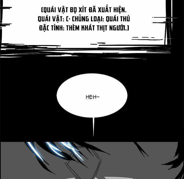 Warble Chapter 46 trang 51