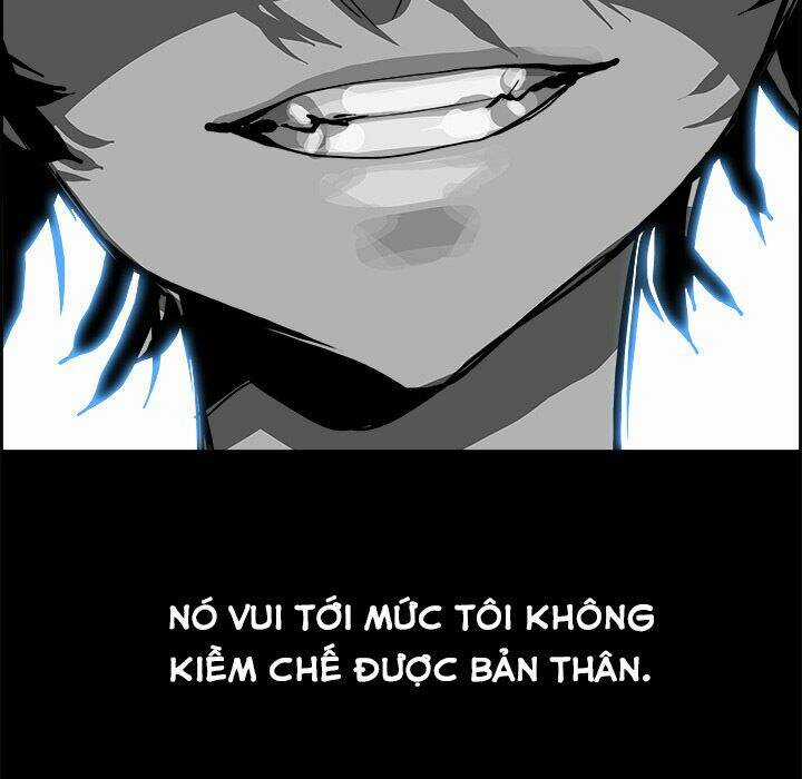 Warble Chapter 46 trang 52