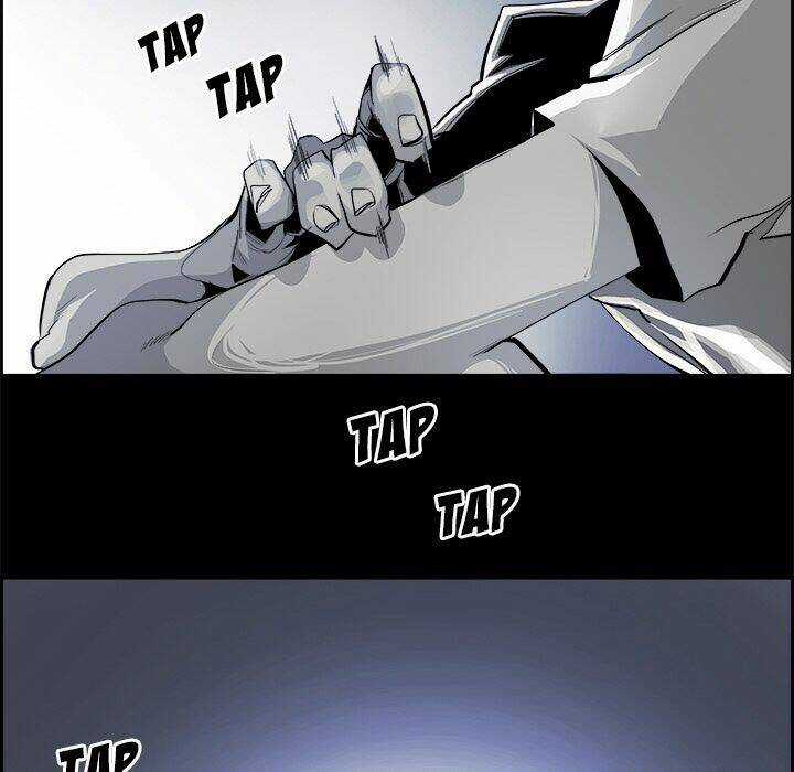 Warble Chapter 46 trang 6