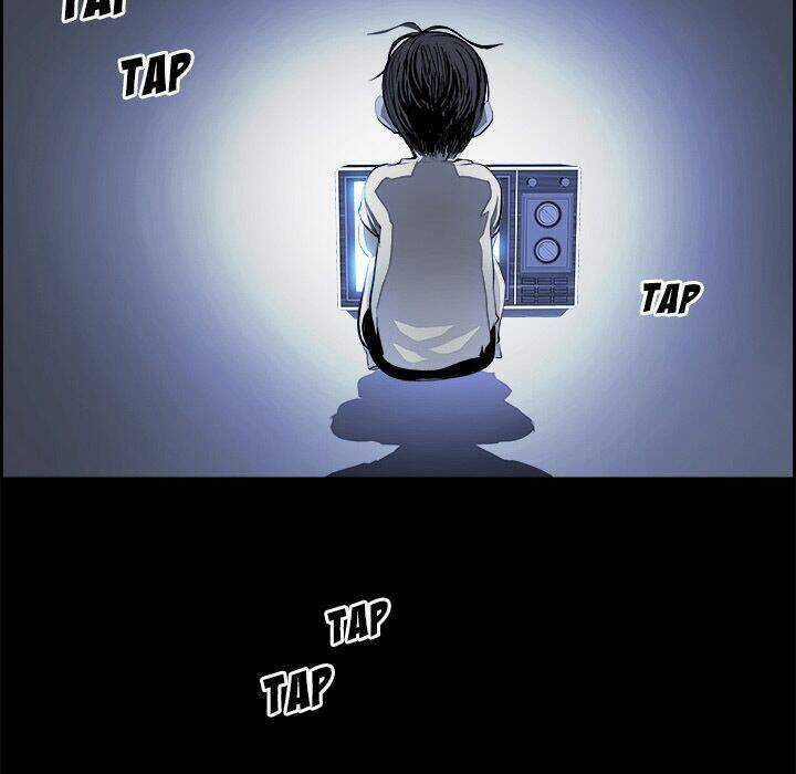 Warble Chapter 46 trang 7