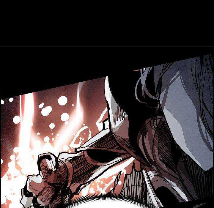 Warble Chapter 46 trang 9