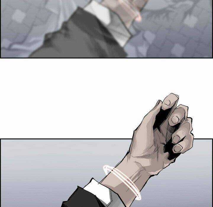 Warble Chapter 47 trang 13