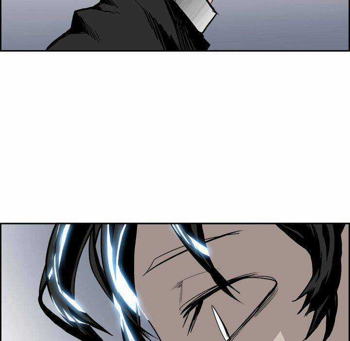 Warble Chapter 47 trang 14