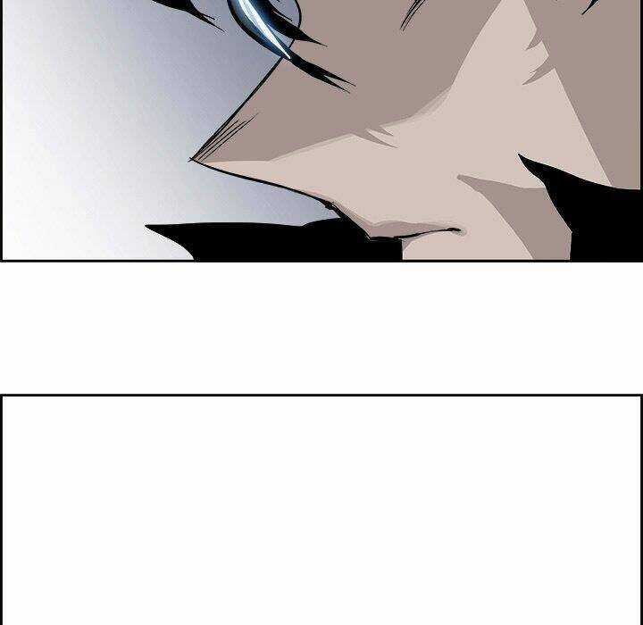 Warble Chapter 47 trang 15