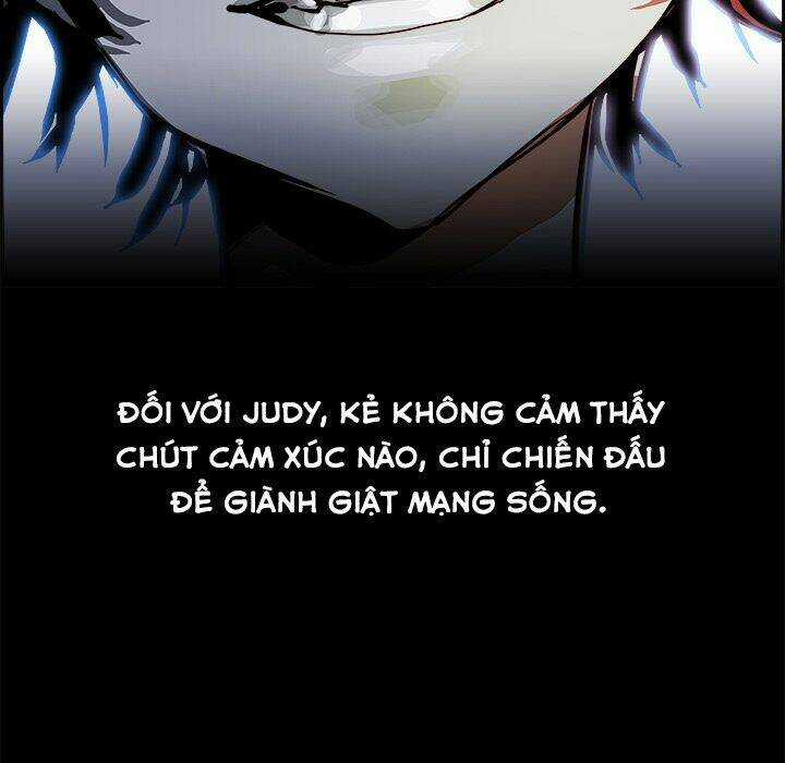 Warble Chapter 47 trang 19