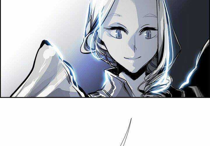 Warble Chapter 47 trang 2