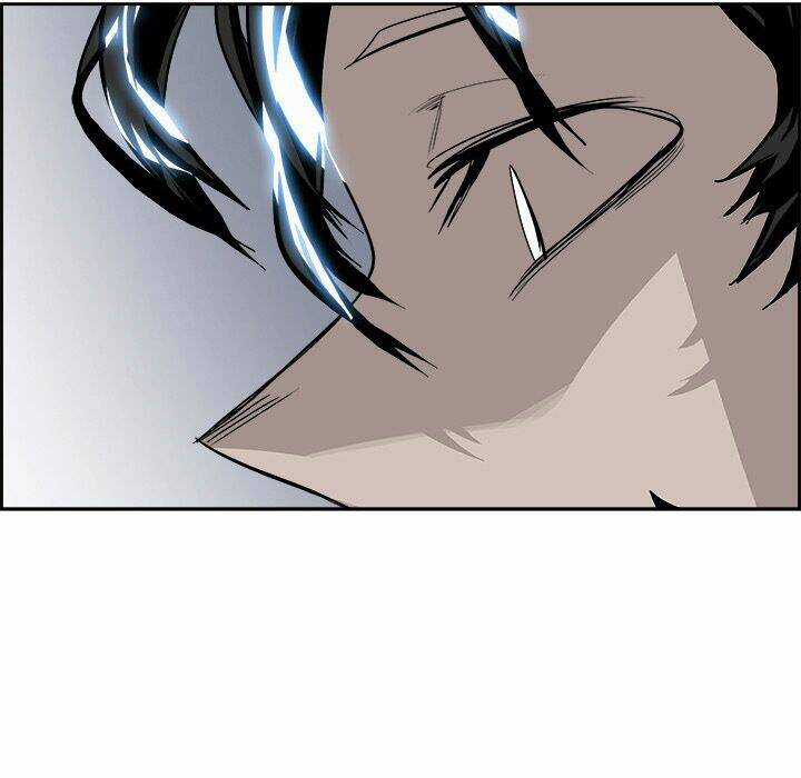 Warble Chapter 47 trang 23