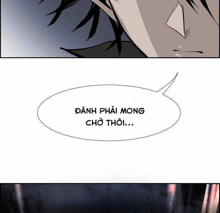 Warble Chapter 47 trang 26