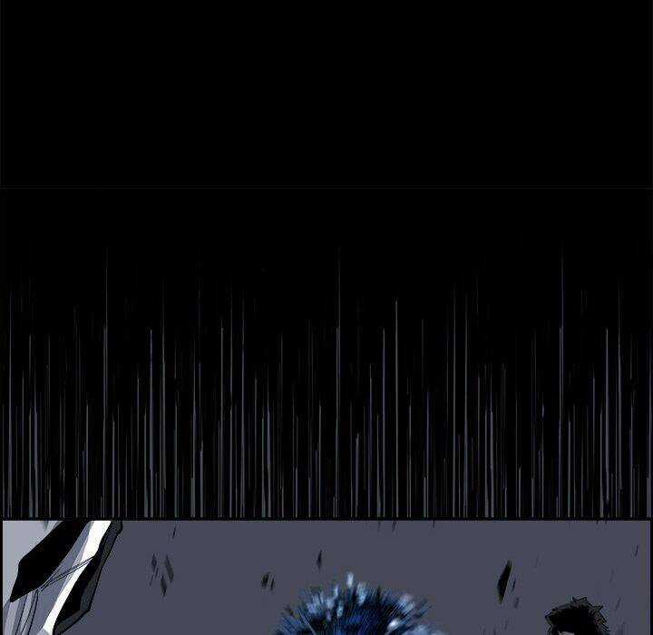 Warble Chapter 47 trang 29