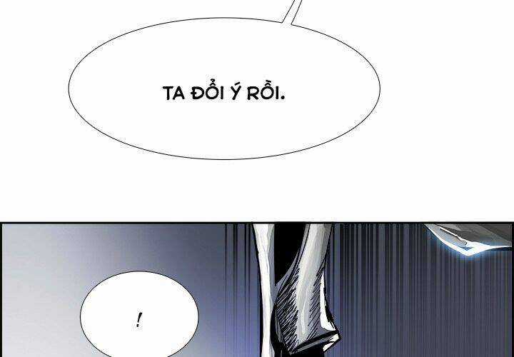 Warble Chapter 47 trang 3