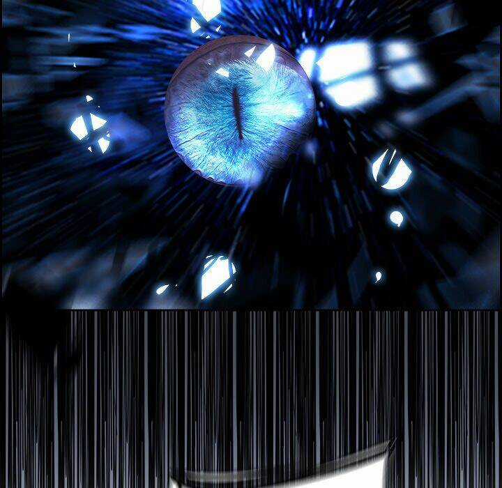 Warble Chapter 47 trang 33