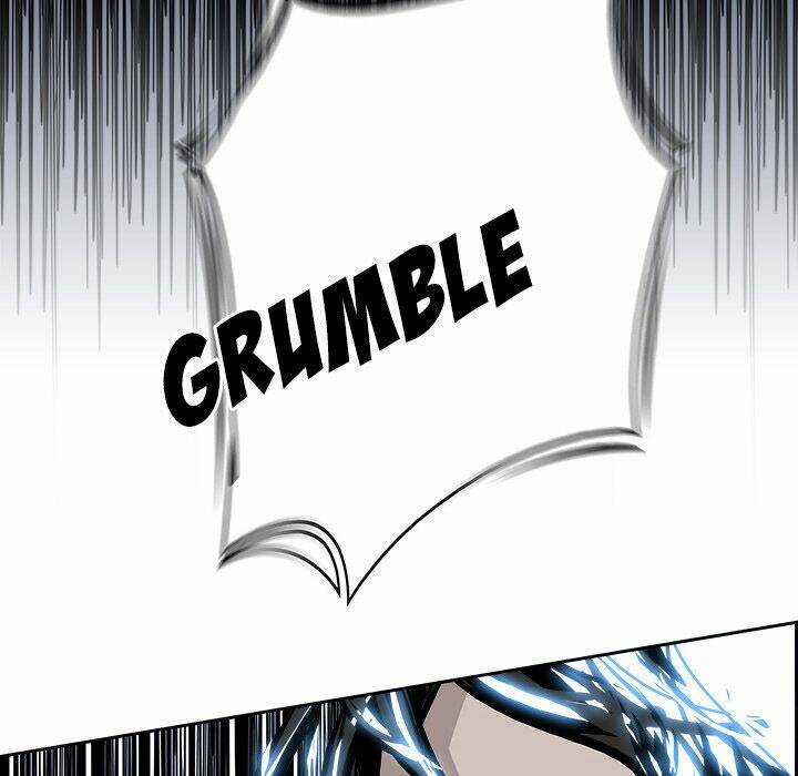 Warble Chapter 47 trang 34