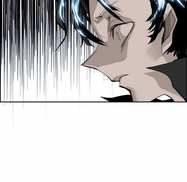 Warble Chapter 47 trang 35