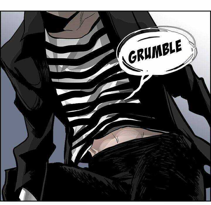 Warble Chapter 47 trang 36