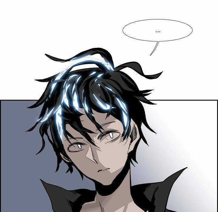 Warble Chapter 47 trang 37