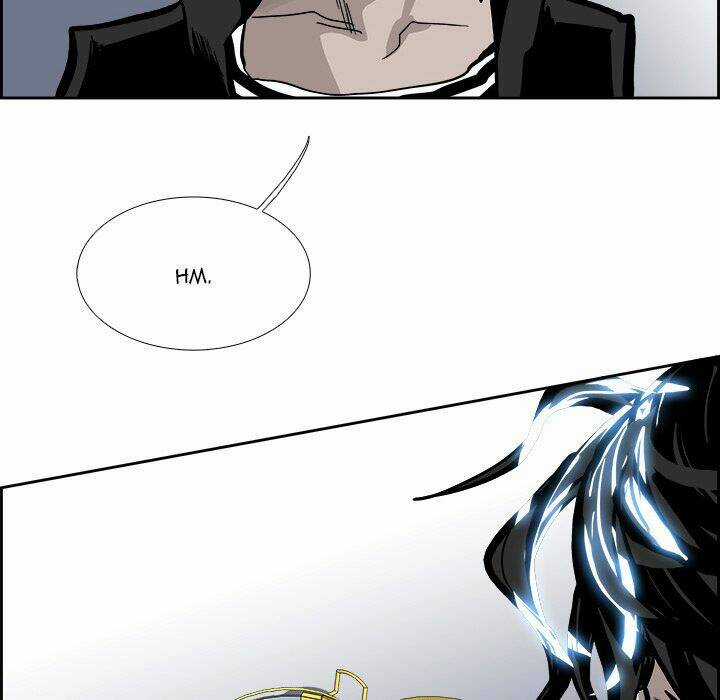 Warble Chapter 47 trang 38