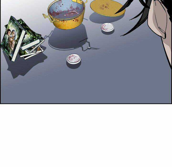 Warble Chapter 47 trang 39