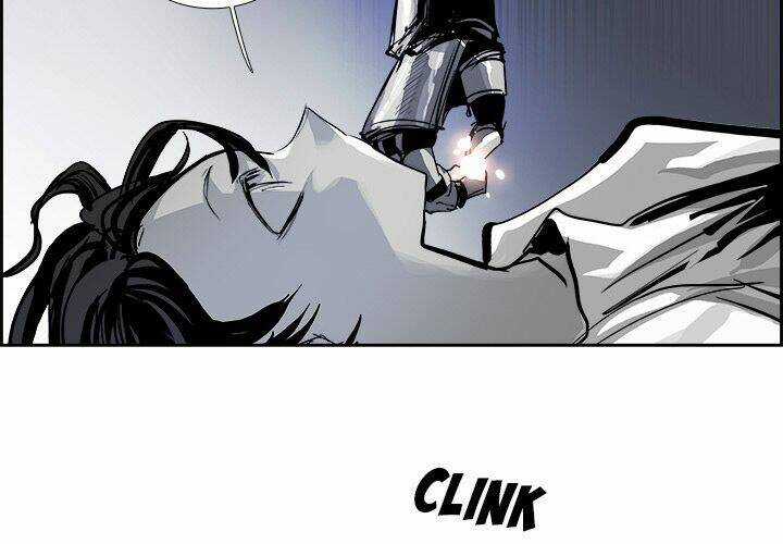 Warble Chapter 47 trang 4