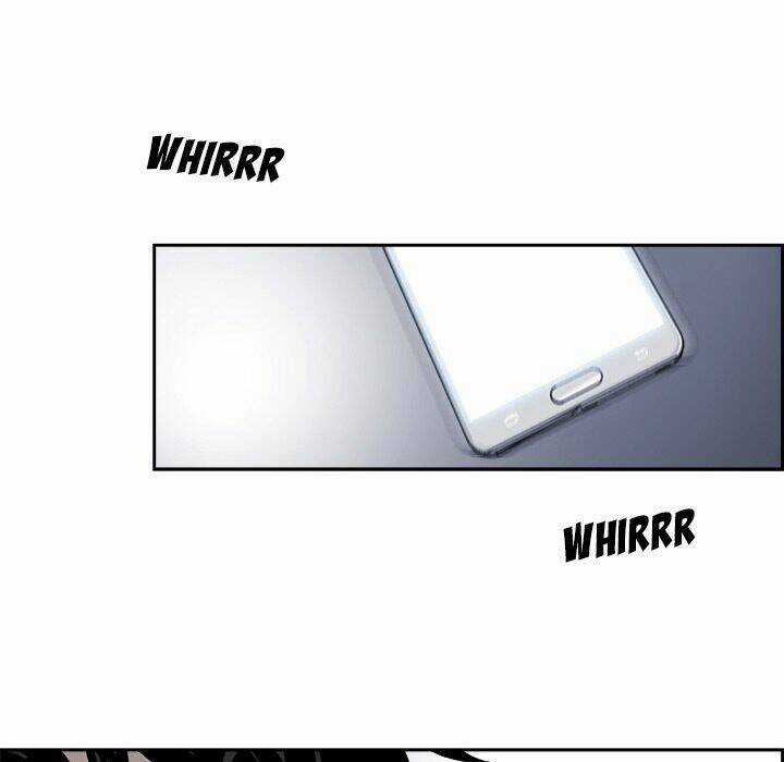 Warble Chapter 47 trang 40