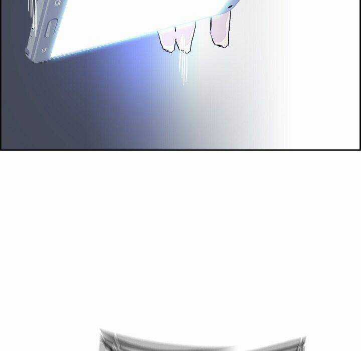 Warble Chapter 47 trang 45